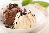 Как да си направим сладолед в домашни рецепти със снимки