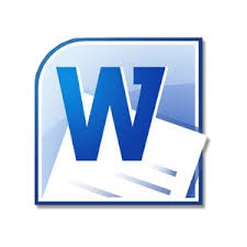 Как да си направим една кутия в Word 2010 около текста