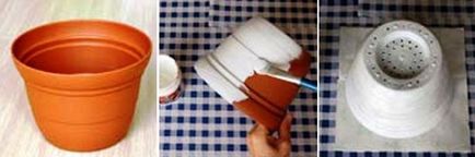 Как да си направим хартия пират шапка от бутилка и със собствените си ръце