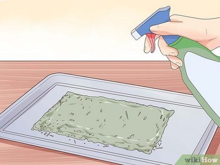 Как да си направим една цигара от билки