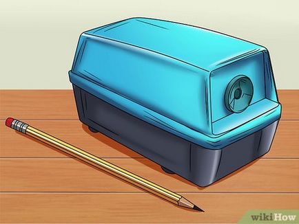 Как да си направим скрита камера