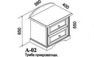 Как да си направим стойка с ръцете си, различни видове шкафове