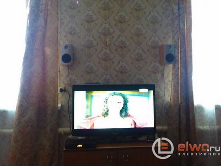 Как да си направим усилвател за високоговорители (високоговорители) Как да си направим усилвател за тонколони
