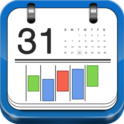 Как да се синхронизира Google Calendar с iphone
