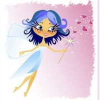 Как да кажа на мъжа, че имам дете) (дете)) Как да кажа на мъжа, че имам едно дете)