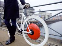Как да премахнете педалите от велосипеда, разглоби и разменят за нови