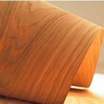 Как да премахнете стария лак от дървени мебели в актуализацията на къща