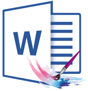 Как да запазите документ в Word (програми на Microsoft Office) Как да запазите документ в Word