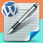 Как да създадете блог на WordPress час, се уебмастър
