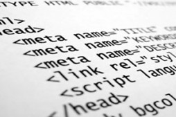 Как да създадете уеб страница в Notepad (Page) Как да създадете уеб страница, в самия бележника