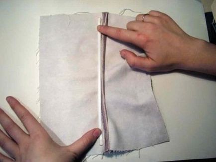 Как да шият корсет с ръцете си модели, шиене (43 снимки)