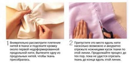 Как да шият на вечерна рокля с ръцете си прави свои ръце