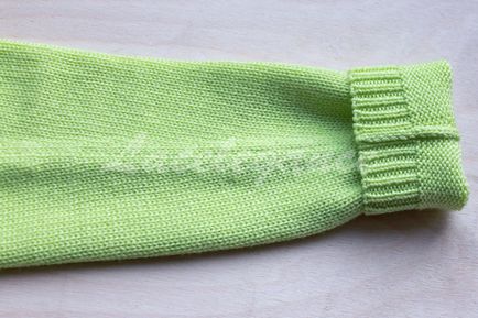 Как да шият плетива - Справедливи Masters - ръчна изработка, ръчно изработени