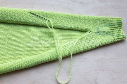 Как да шият плетива - Справедливи Masters - ръчна изработка, ръчно изработени