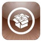 Как да премахнете Cydia