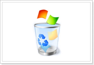Как да премахнете операционната система Windows от вашия компютър, ако се установи, две системи,