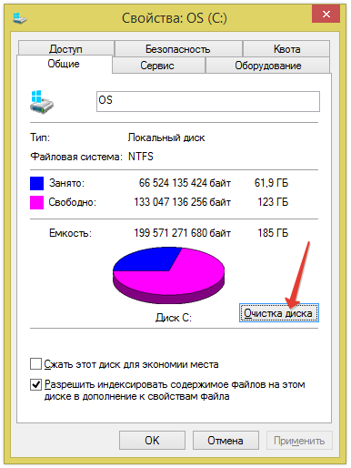 Как да се ускори Windows 7 компютър