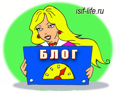 Как да се ускори вашия компютър и неговото изпълнение (изпълнение) Как да се ускори вашия компютър и неговата ефективност