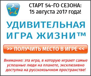 Както спокойно си 8 бързи решения (както самата спокойна) Как да се успокои 8 бързи поправки