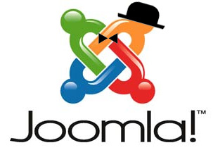 Как да инсталирате Joomla на локалния ви компютър хостинг