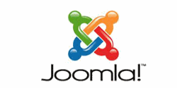 Как да инсталирате Joomla шаблон
