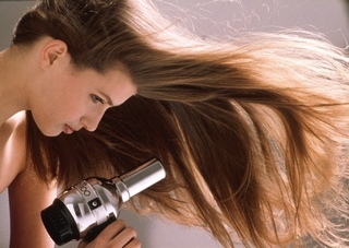 Как да се оправям косата си - съвети, начини и средства