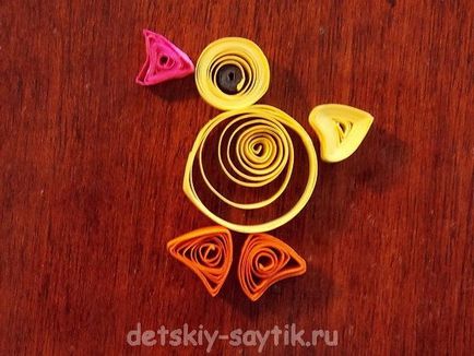 Как да расте захар кристали в дома, децата saytik (растат) Как да расте кристали захар у дома, децата saytik