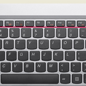 Как да включите камерата на лаптоп Lenovo - В Windows 7 ключове (камера) Как да включите камерата на лаптоп Lenovo - В Windows 7 ключове