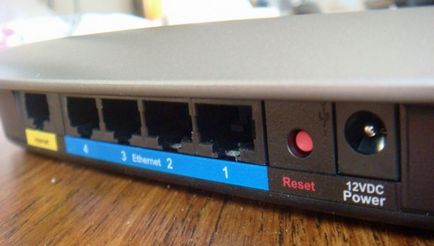 Как да въведете конфигурацията на маршрутизатора - г връзка, TP-LINK, ASUS, TP-LINK през уеб браузър (ASUS) Как да въведете конфигурацията на маршрутизатора - г връзка, TP-LINK, ASUS, TP-LINK през уеб браузър