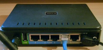 Как да въведете конфигурацията на маршрутизатора - г връзка, TP-LINK, ASUS, TP-LINK през уеб браузър (настройка) Как да въведете конфигурацията на маршрутизатора - г връзка, TP-LINK, ASUS, TP-LINK през уеб браузър