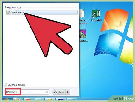 Как да се блокира стартирането на приложения или файлове (HKEY_CURRENT_USER Software Microsoft) Как да се блокира стартирането на приложения или файлове