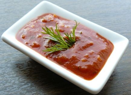 Как да се маринова месото за шиш кебап рецепти, най-добри кисели краставички