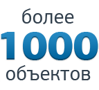 Как да се регистрирате търговска марка в България собствена процедура за многоетапно, на ФПБ 