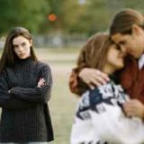 Как да живея без любов в женени мъже и жени, психология на взаимоотношения и какво да се прави по такъв