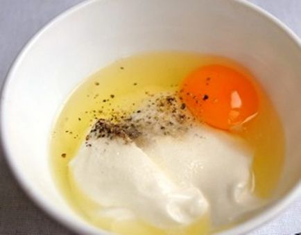 Картофи готвене с рецепти пиле и гъби със снимки (картофи на фурна с пилешко) Картофи готвене с рецепти пиле и гъби със снимки
