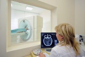 Компютърна томография - всичко, което исках да знам за съвременните методи на диагностика