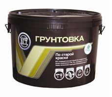 Paint над инструкции видео монтаж лак с ръцете си, независимо дали това е възможно да се боя боя (може да) Paint над инструкции видео монтаж лак с ръцете си, независимо дали това е възможно да се боя лак