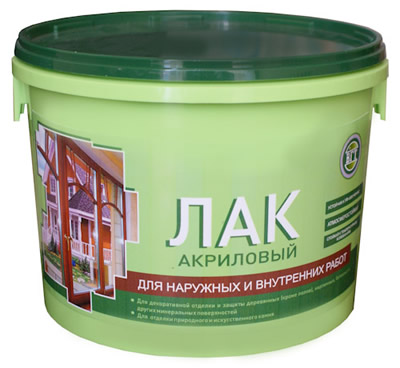 Paint над инструкции видео монтаж лак с ръцете си, независимо дали това е възможно да се боя боя (може да) Paint над инструкции видео монтаж лак с ръцете си, независимо дали това е възможно да се боя лак