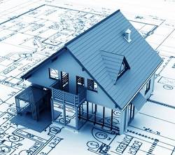 Кредит за строеж на къща в Savings Bank България