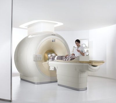 CT или MRI е разликата и какъв по-добър