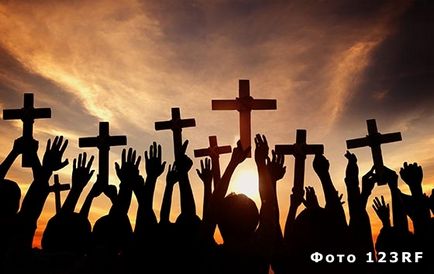Кои са апостолите, и колко са били там, на базата на отговорите на всички въпроси (апостолите) Кои са апостолите, и колко са били там, на базата на отговорите на всички въпроси,