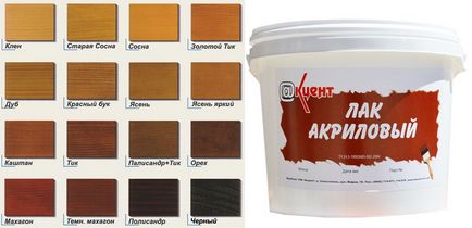 Пирон етаж разполага избора на продукт (избор) Етаж лак специално избора на продукт
