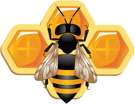 Лечение на пчелни Podmore - рецепти и препоръки