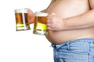 Лечение на бира алкохолизъм у дома, спиране алкохолизъм