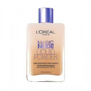 L'Oréal основа на цените, ревюта, описания (коректор L'Oréal Loreal) L'Oréal основа на цените, ревюта, описания