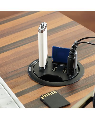 Най-добрите на USB джаджи за компютъра, чип България (PC) Най-добрите на USB джаджи за компютъра, чип България