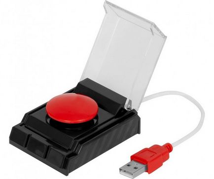 Най-добрите на USB джаджи за компютъра, чип България (Цената е приблизително RUR) Най-добрите на USB джаджи за компютъра, чип България