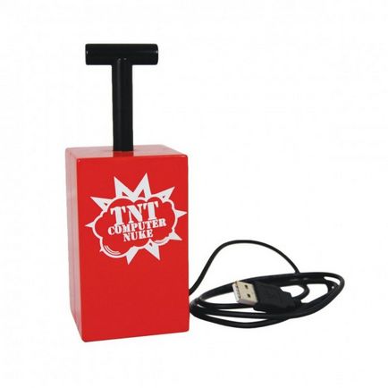 Най-добрите на USB джаджи за компютъра, чип България (Цената е приблизително RUR) Най-добрите на USB джаджи за компютъра, чип България