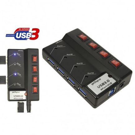 Най-добрите на USB джаджи за компютъра, чип България (Цената е приблизително RUR) Най-добрите на USB джаджи за компютъра, чип България