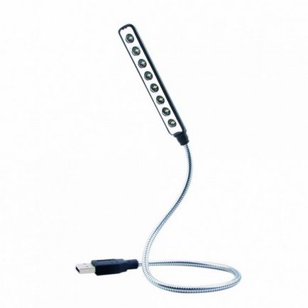 Най-добрите на USB джаджи за компютъра, чип България (чип) Най-добрите на USB джаджи за компютъра, чип България